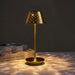 Punteado Table Lamp -  Modern Lighting