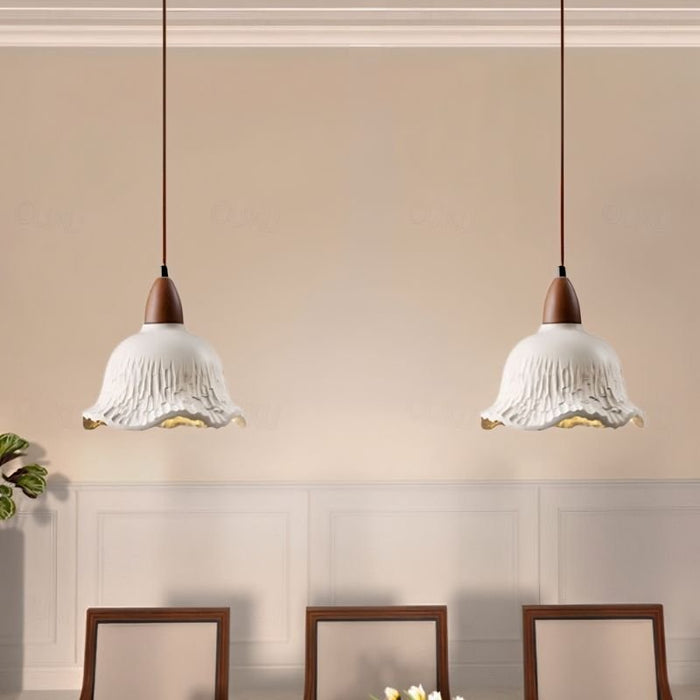 Pyris Pendant Light - Residence Supply