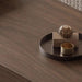 Qarov Coffee Table - Residence Supply