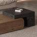 Qarov Coffee Table - Residence Supply