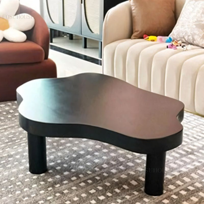 Quercus Coffee Table - Residence Supply