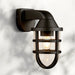 Qulira Outddor Wall Lamp - Residence Supply