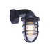 Qulira Outddor Wall Lamp - Residence Supply