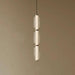 radiex pendant light