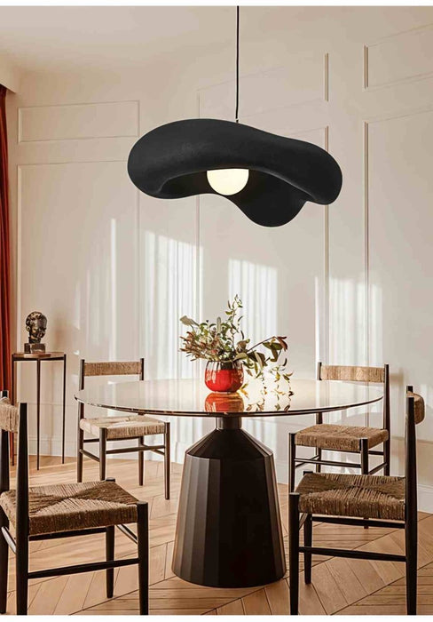 Radyan Pendant Light - Residence Supply