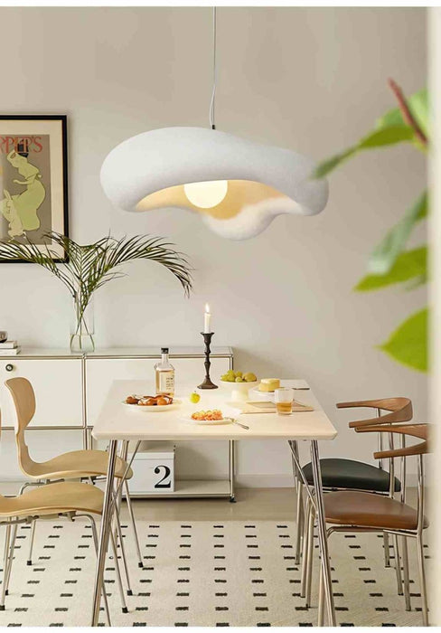 Radyan Pendant Light - Residence Supply