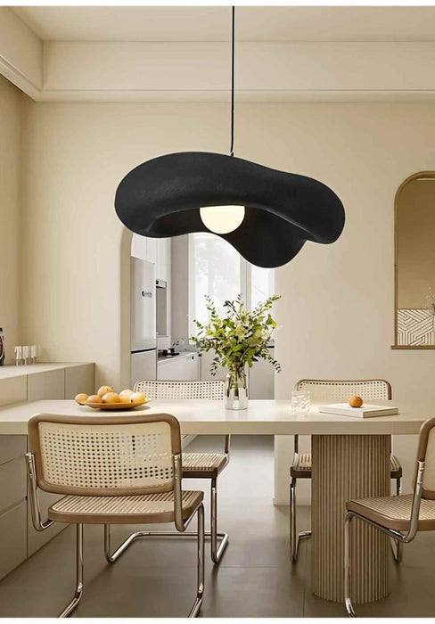 Radyan Pendant Light - Residence Supply