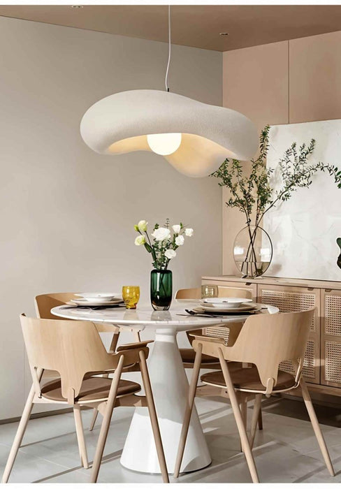 Radyan Pendant Light - Residence Supply