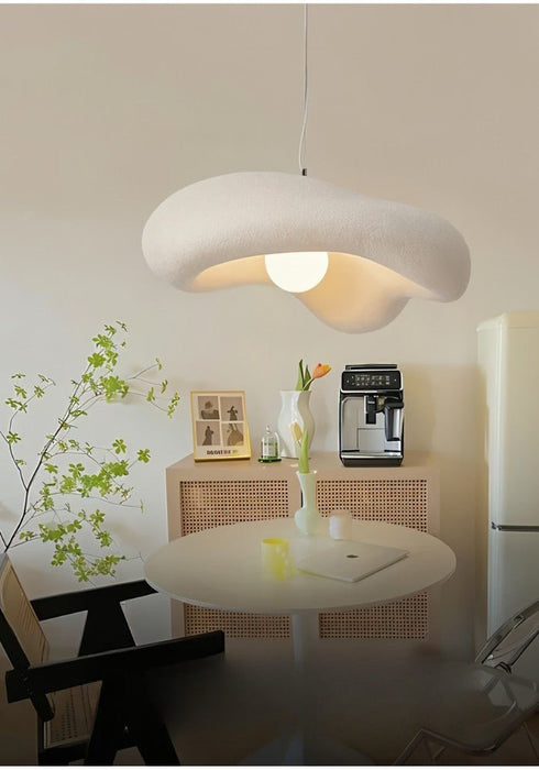 Radyan Pendant Light - Residence Supply