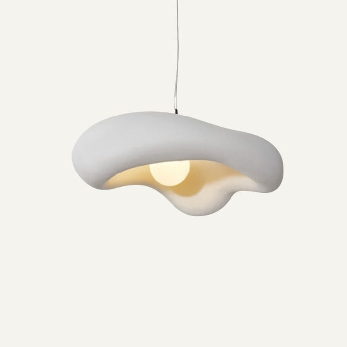 Radyan Pendant Light - Residence Supply