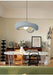 Radyan Pendant Light - Residence Supply