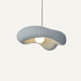 Radyan Pendant Light - Residence Supply