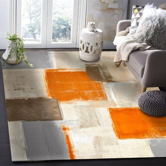 Ramad Area Rug - Residence Supply