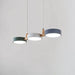 Rangeen Pendant Light - Residence Supply