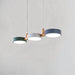 Rangeen Pendant Light - Open Box - Residence Supply