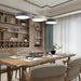 Rangeen Pendant Light - Open Box - Residence Supply