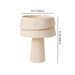 Rawa Table Lamp - Residence Supply