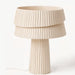 Rawa Table Lamp - Residence Supply