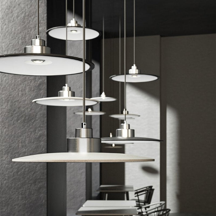 Rayvil Pendant Light - Residence Supply