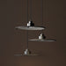 Rayvil Pendant Light - Residence Supply