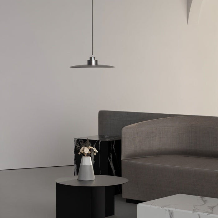 Rayvil Pendant Light - Residence Supply