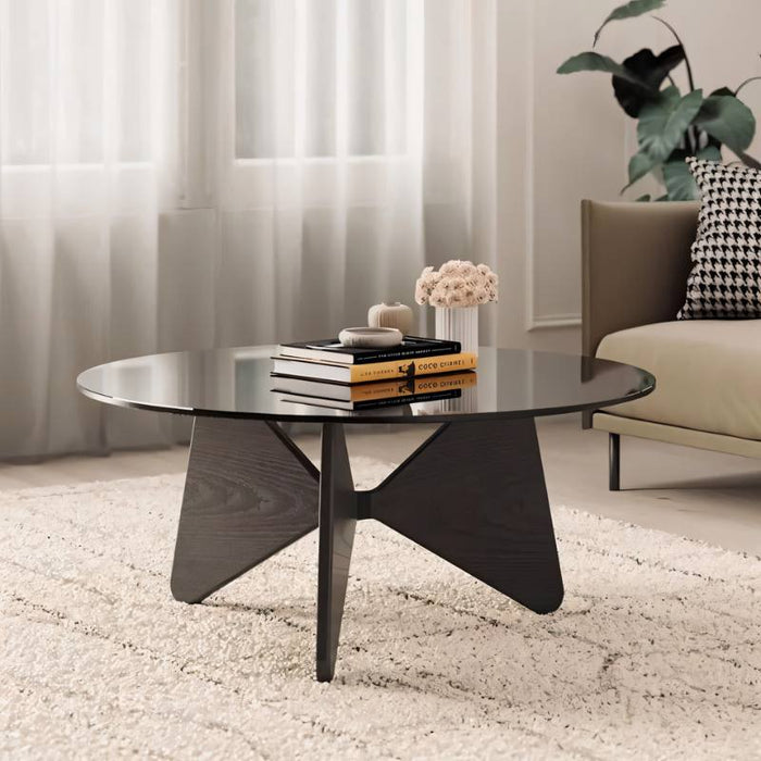 Stylish Regal Coffee Table