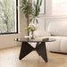 Elegant Regal Coffee Table