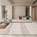 Remal Area Rug - Residence Supply