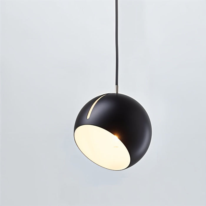 Revolve Pendant Light - Residence Supply