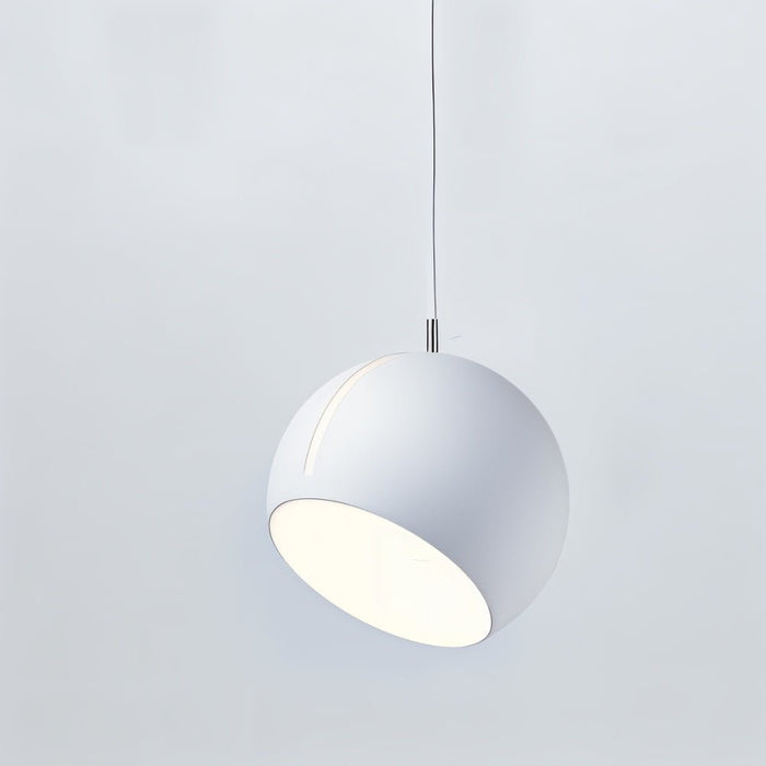 Revolve Pendant Light - Residence Supply