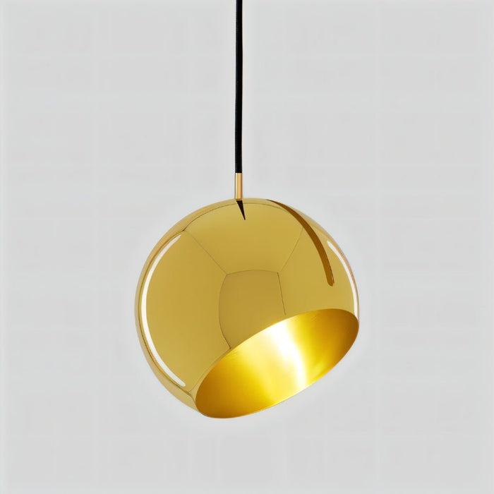 Revolve Pendant Light - Residence Supply