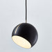 Revolve Pendant Light - Residence Supply