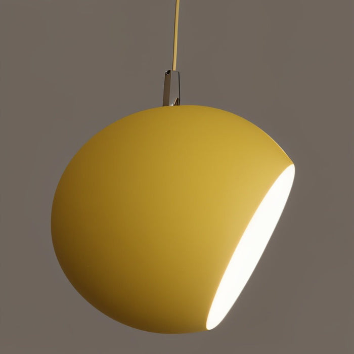 Revolve Pendant Light - Residence Supply