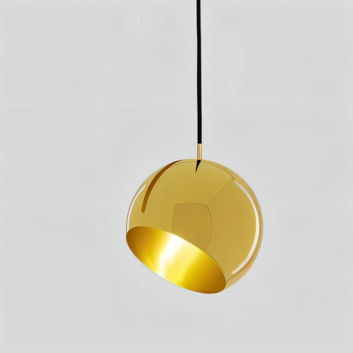 Revolve Pendant Light - Residence Supply