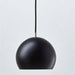 Revolve Pendant Light - Residence Supply