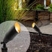 Reyva Outdoor Spotlight - Residence Supply