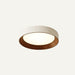 Ribata Ceiling Light - Residence Supply