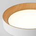 Ribata Ceiling Light - Residence Supply