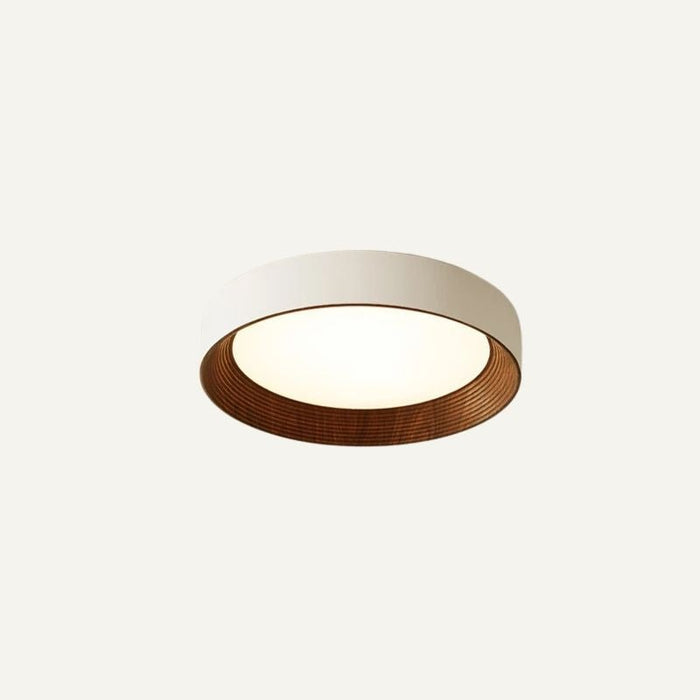 Ribata Ceiling Light - Residence Supply