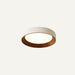 Ribata Ceiling Light - Residence Supply