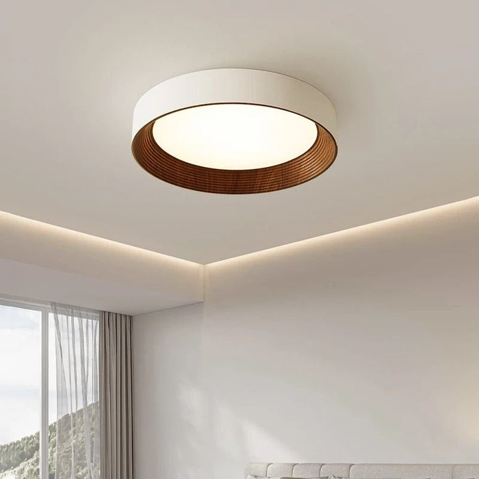 Ribata Ceiling Light - Residence Supply