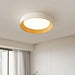 Ribata Ceiling Light - Residence Supply