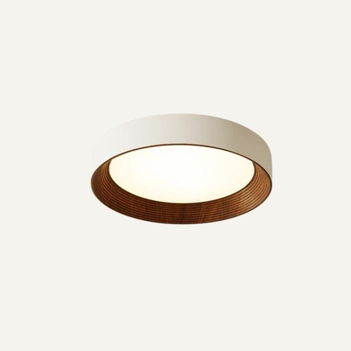 Ribata Ceiling Light - Residence Supply