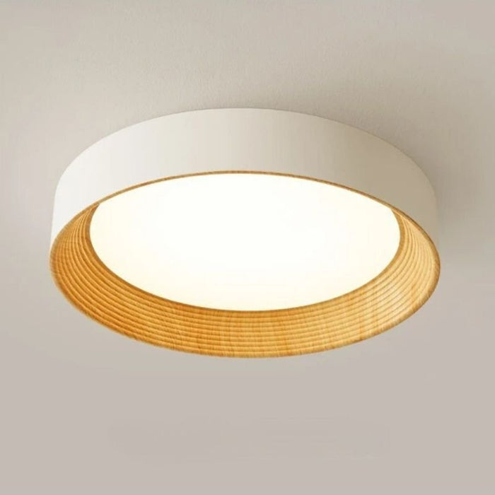 Ribata Ceiling Light - Residence Supply