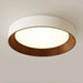 Ribata Ceiling Light - Residence Supply