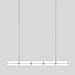 Ridaan Pendant Light - Residence Supply