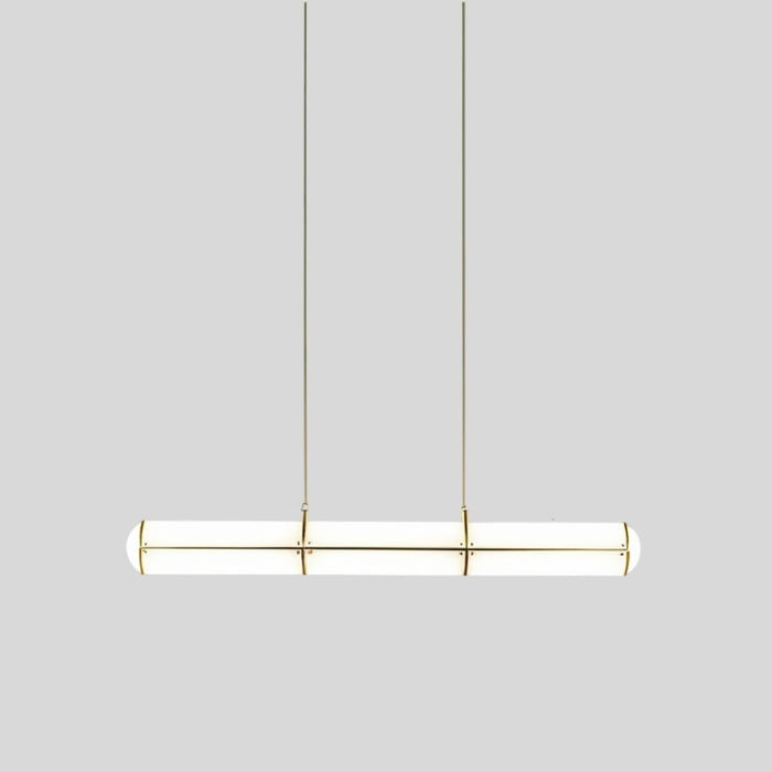 Ridaan Pendant Light - Residence Supply