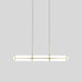 Ridaan Pendant Light - Residence Supply