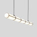 Ridaan Pendant Light - Residence Supply