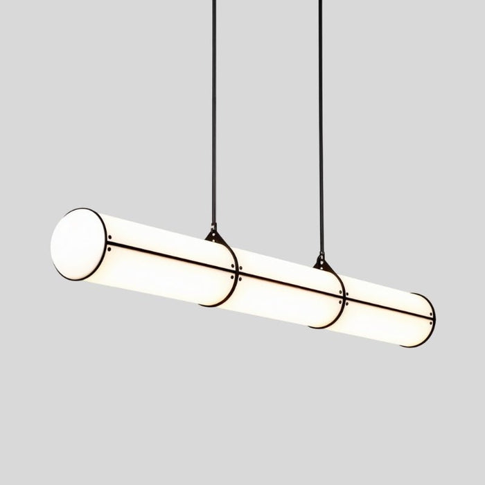 Ridaan Pendant Light - Residence Supply